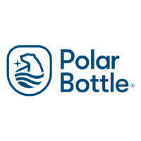 polar-bottle