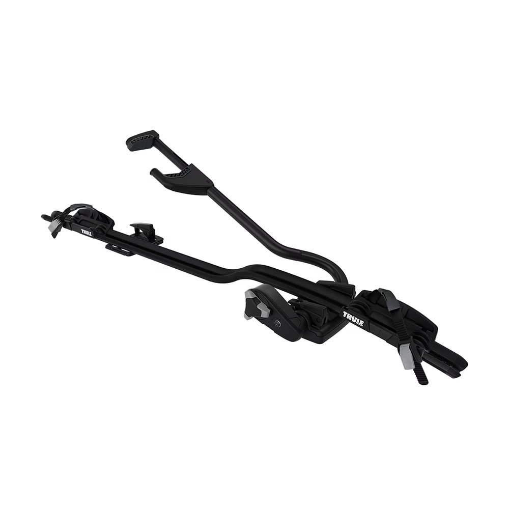 RACK PORTA BICICLETAS THULE ProRide Black