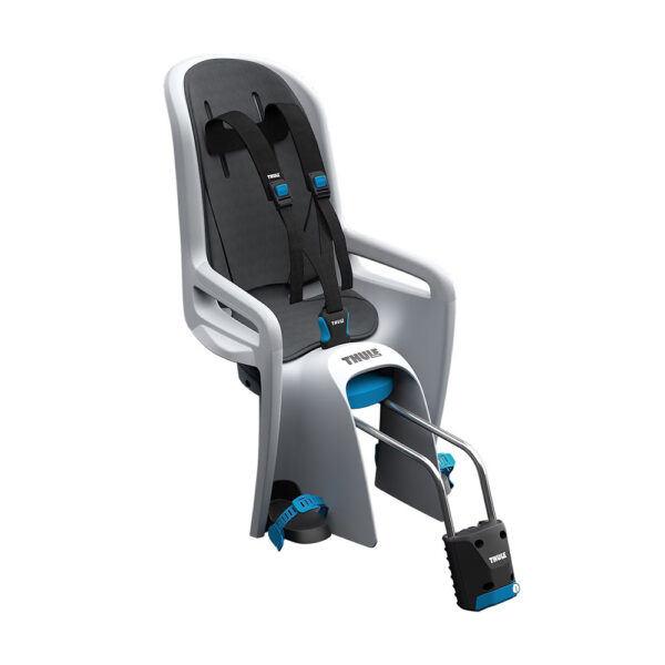 ASIENTO INFANTIL THULE RIDE ALONG
