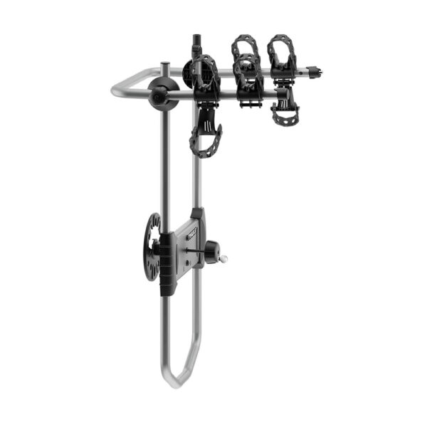 RACK DE BICICLETAS PARA JEEP THULE SPARE TIRE BIKE RACK 963PRO 2