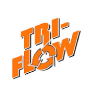 triflow