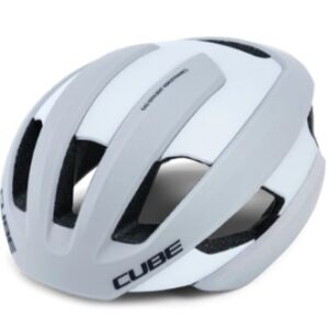 HERON WHITE/L (57-62) CASCO 16128-L